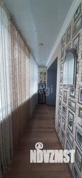 2-к квартира, вторичка, 46м2, 1/9 этаж