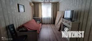 1-к квартира, вторичка, 46м2, 5/7 этаж