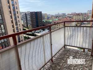 1-к квартира, вторичка, 32м2, 7/9 этаж