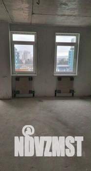 1-к квартира, вторичка, 34м2, 7/7 этаж
