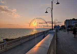 2-к квартира, вторичка, 59м2, 4/9 этаж