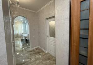 1-к квартира, вторичка, 54м2, 3/10 этаж