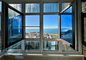 2-к квартира, вторичка, 63м2, 7/8 этаж