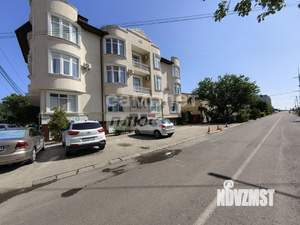1-к квартира, вторичка, 36м2, 2/3 этаж