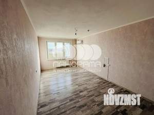 2-к квартира, вторичка, 68м2, 14/16 этаж