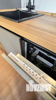 2-к квартира, вторичка, 86м2, 2/7 этаж