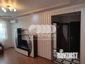 2-к квартира, вторичка, 56м2, 4/4 этаж