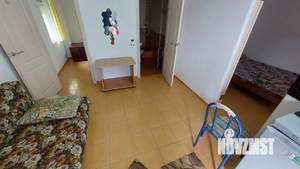 2-к квартира, вторичка, 25м2, 2/3 этаж