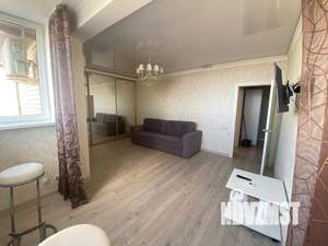 2-к квартира, вторичка, 68м2, 5/6 этаж