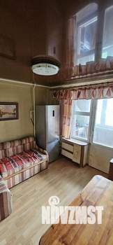 2-к квартира, вторичка, 51м2, 8/9 этаж