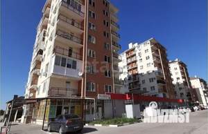 1-к квартира, вторичка, 32м2, 3/9 этаж