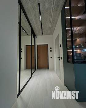 2-к квартира, вторичка, 38м2, 1/10 этаж