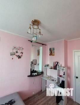 2-к квартира, вторичка, 48м2, 7/9 этаж