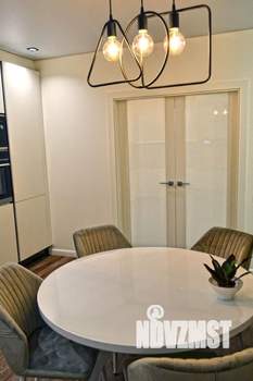 2-к квартира, вторичка, 57м2, 4/9 этаж