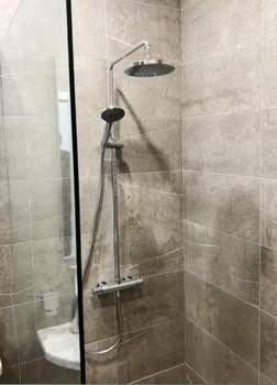 2-к квартира, вторичка, 52м2, 2/7 этаж