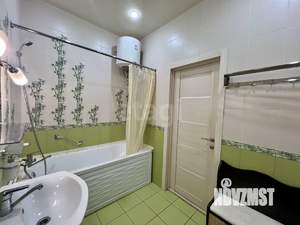 Студия квартира, вторичка, 31м2, 3/23 этаж