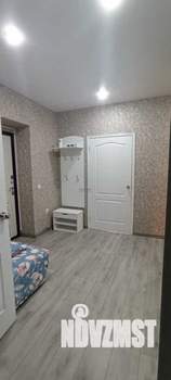 2-к квартира, вторичка, 74м2, 3/7 этаж