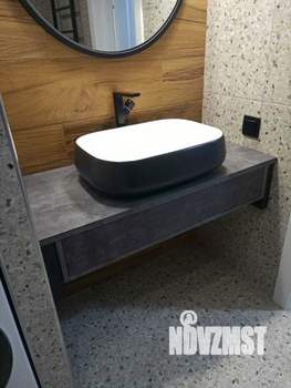 1-к квартира, вторичка, 49м2, 12/14 этаж