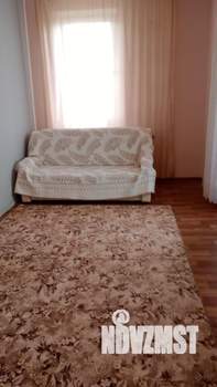 1-к квартира, вторичка, 48м2, 2/7 этаж