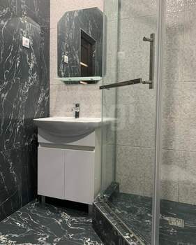 1-к квартира, вторичка, 37м2, 2/14 этаж