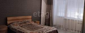 3-к квартира, вторичка, 130м2, 3/9 этаж