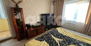 2-к квартира, вторичка, 70м2, 9/9 этаж