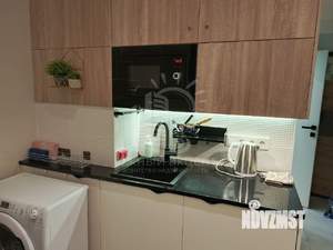 Студия квартира, вторичка, 19м2, 7/9 этаж