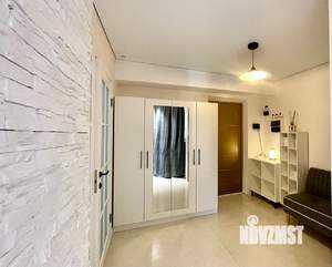 2-к квартира, вторичка, 60м2, 11/11 этаж