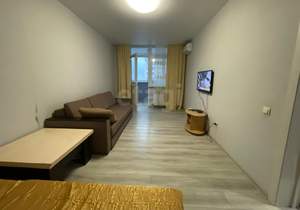 2-к квартира, вторичка, 64м2, 14/19 этаж