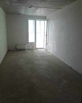 2-к квартира, вторичка, 63м2, 15/18 этаж