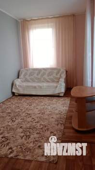 1-к квартира, вторичка, 48м2, 2/7 этаж
