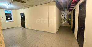 Студия квартира, вторичка, 25м2, 1/13 этаж