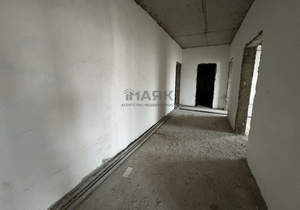 3-к квартира, вторичка, 80м2, 11/15 этаж