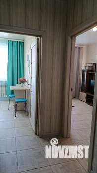 1-к квартира, вторичка, 32м2, 9/9 этаж