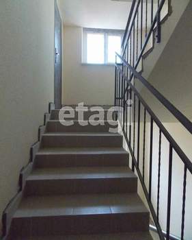 2-к квартира, вторичка, 98м2, 5/11 этаж