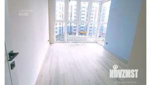 2-к квартира, вторичка, 55м2, 5/9 этаж