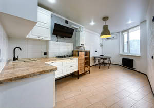 2-к квартира, вторичка, 61м2, 7/12 этаж