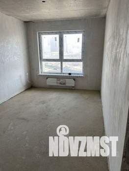 2-к квартира, вторичка, 59м2, 5/9 этаж