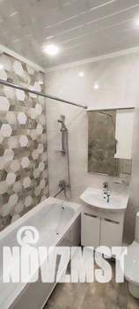 1-к квартира, вторичка, 44м2, 9/13 этаж