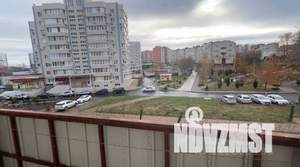 2-к квартира, вторичка, 58м2, 3/10 этаж