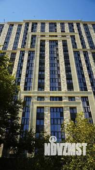 2-к квартира, вторичка, 58м2, 17/20 этаж