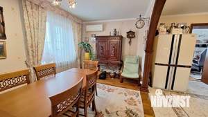 4-к квартира, вторичка, 143м2, 3/5 этаж