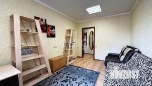 1-к квартира, вторичка, 32м2, 1/17 этаж