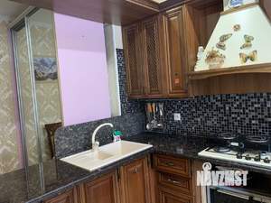 1-к квартира, вторичка, 37м2, 2/5 этаж