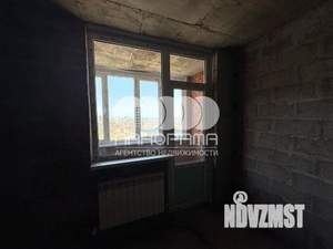 Студия квартира, вторичка, 26м2, 15/19 этаж