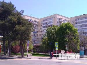 1-к квартира, вторичка, 37м2, 5/9 этаж