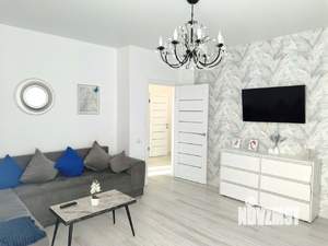 2-к квартира, вторичка, 63м2, 8/9 этаж