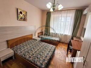 Студия квартира, вторичка, 24м2, 2/4 этаж