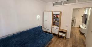 2-к квартира, вторичка, 46м2, 6/12 этаж