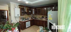 2-к квартира, вторичка, 88м2, 2/10 этаж